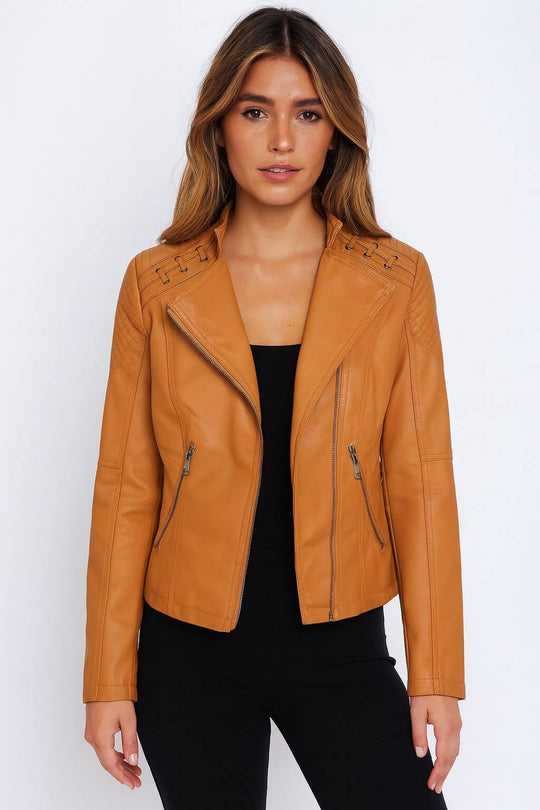 LARA | LEREN JAS