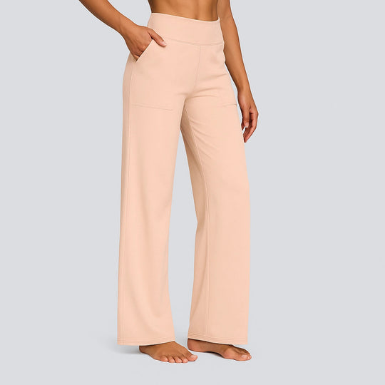 VERO | COMFY STRETCHBROEK VOOR ELKE VROUW (1+1 GRATIS)