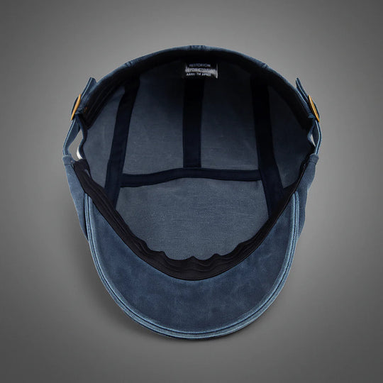 LOUIS | VINTAGE BARET