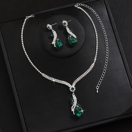 ÉCLAT D'AMOUR SET
