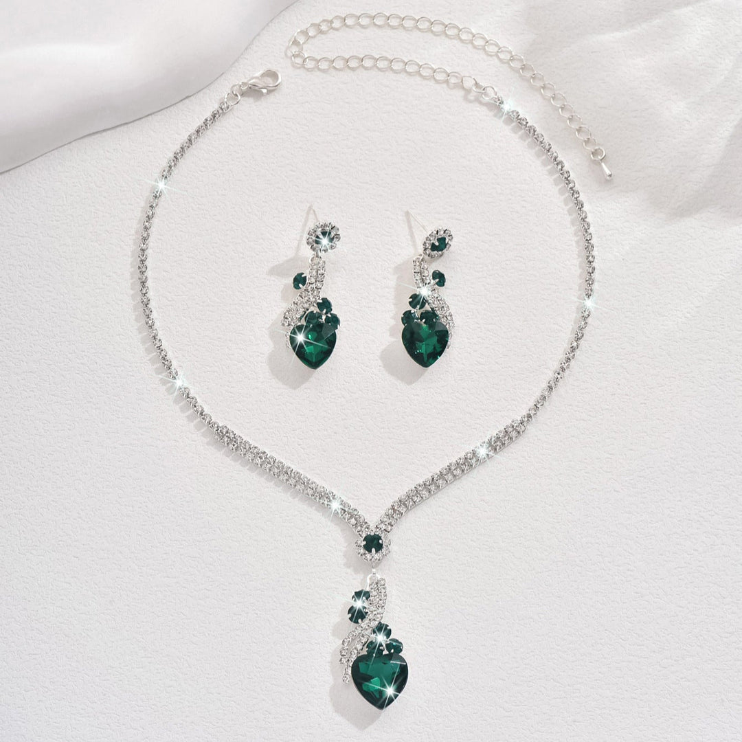 ÉCLAT D'AMOUR SET