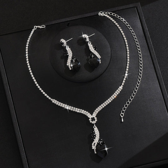 ÉCLAT D'AMOUR SET