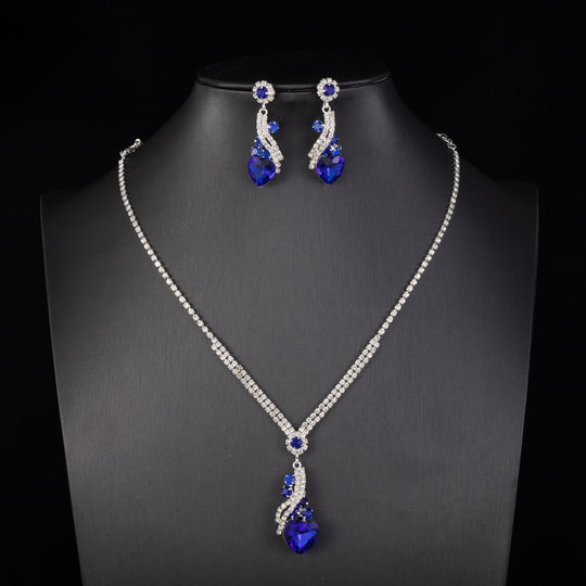ÉCLAT D'AMOUR SET