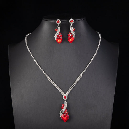 ÉCLAT D'AMOUR SET