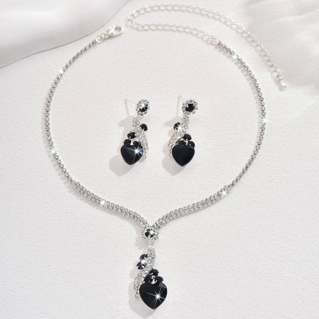 ÉCLAT D'AMOUR SET