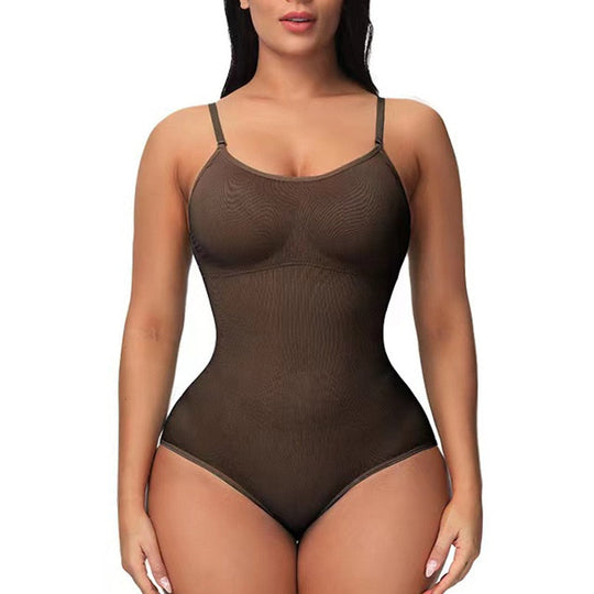 NOVA | BODYSHAPER (1+1)