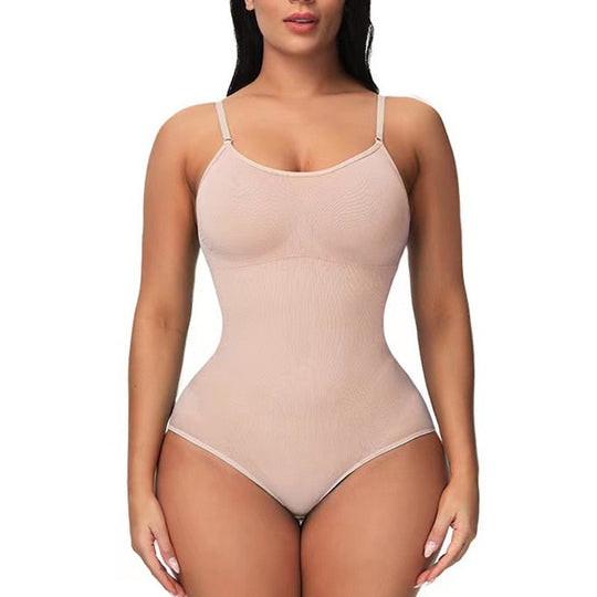 NOVA | BODYSHAPER (1+1)