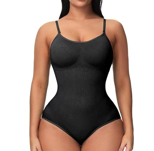 NOVA | BODYSHAPER (1+1)