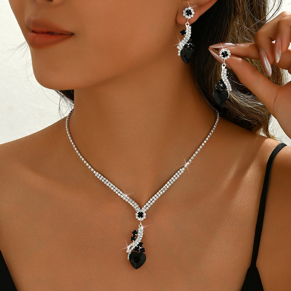 ÉCLAT D'AMOUR SET