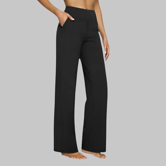 VERO | COMFY STRETCHBROEK VOOR ELKE VROUW (1+1 GRATIS)