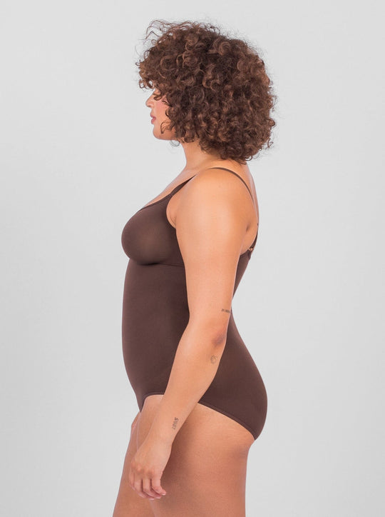 NOVA | BODYSHAPER (1+1)