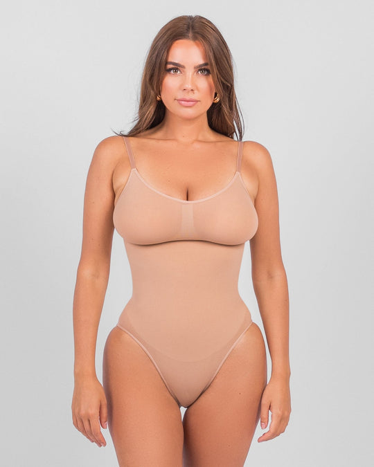 NOVA | BODYSHAPER (1+1)