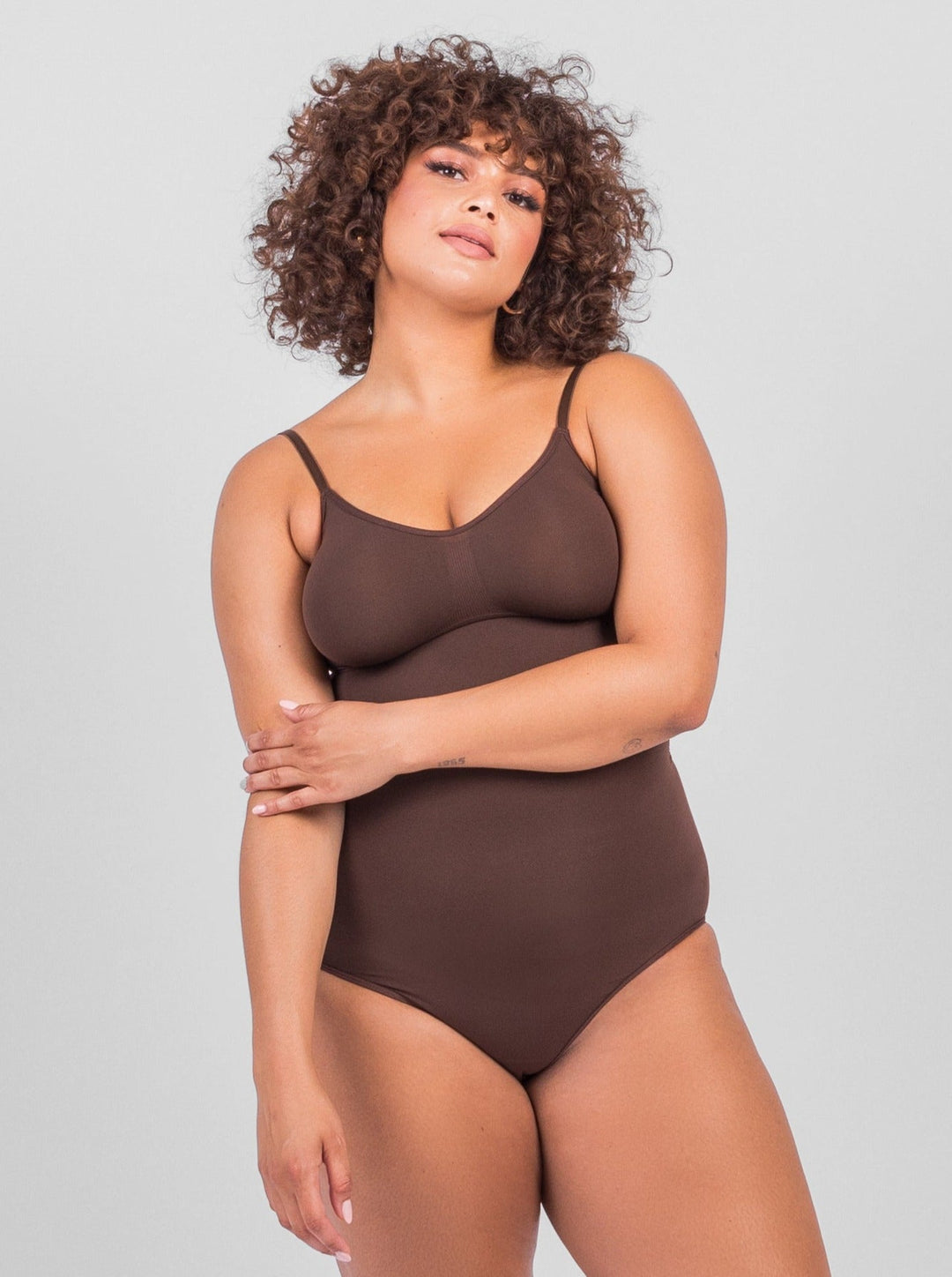 NOVA | BODYSHAPER (1+1)