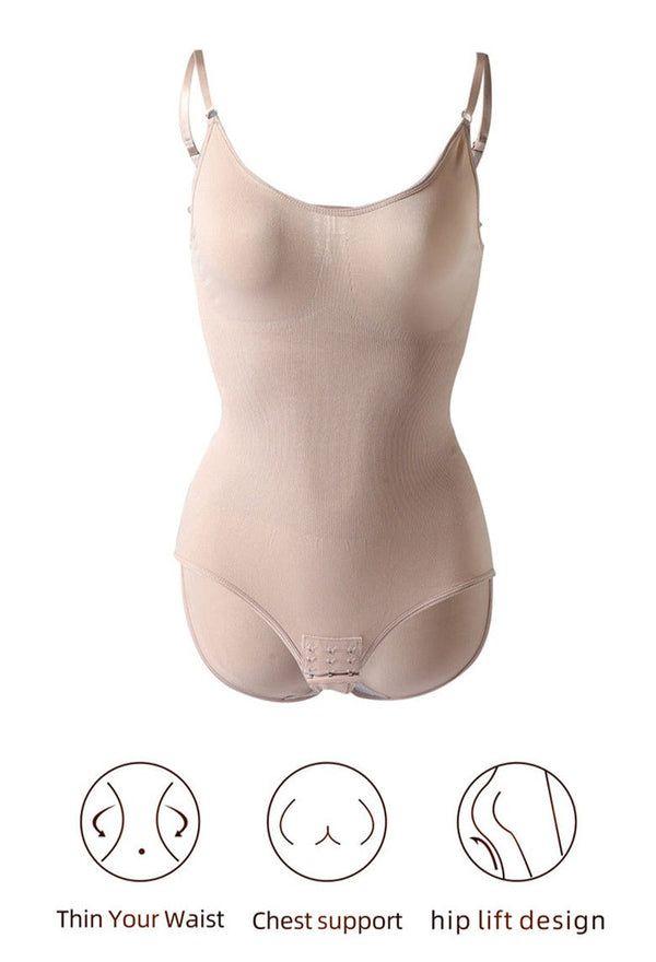 NOVA | BODYSHAPER (1+1)